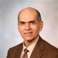 Jorge Francisco Trejo-Gutierrez, MD
