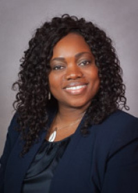 Dr. Chika Ngozi Madu, MD